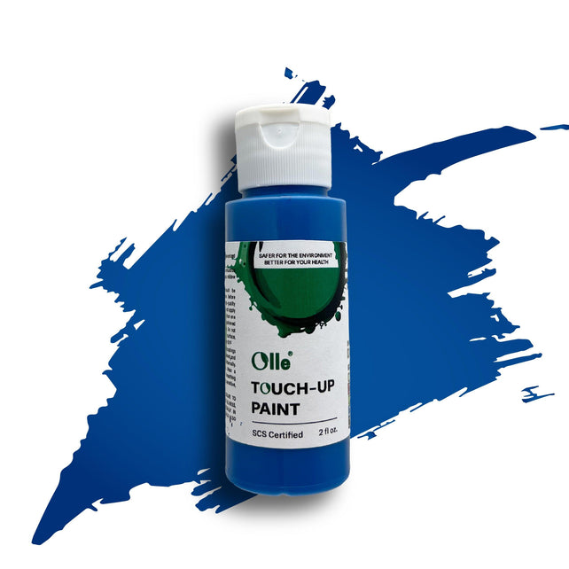 Olle Gardens Touch-up Paint