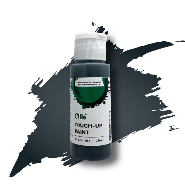 Olle Gardens Touch-up Paint