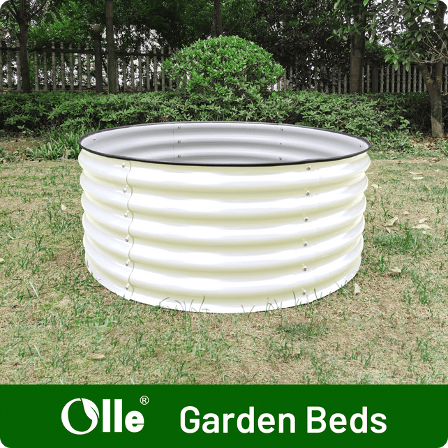 Olle Raised Garden Bed,Garden Boxes,Raised Planter Boxes,Diy Raised Garden Bed,Raised Flower Beds,Metal Garden Bed, Raised Vegetable Beds,Diy Garden Bed,Metal Raised Beds,Diy Raised Bed, Raised Herb Garden,Vegetable Garden Bed,Home Garden Beds