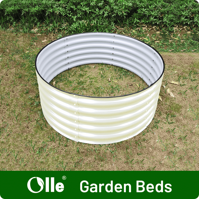 Olle Raised Garden Bed,Garden Boxes,Raised Planter Boxes,Diy Raised Garden Bed,Raised Flower Beds,Metal Garden Bed, Raised Vegetable Beds,Diy Garden Bed,Metal Raised Beds,Diy Raised Bed, Raised Herb Garden,Vegetable Garden Bed,Home Garden Beds