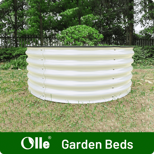 Olle Raised Garden Bed,Garden Boxes,Raised Planter Boxes,Diy Raised Garden Bed,Raised Flower Beds,Metal Garden Bed, Raised Vegetable Beds,Diy Garden Bed,Metal Raised Beds,Diy Raised Bed, Raised Herb Garden,Vegetable Garden Bed,Home Garden Beds