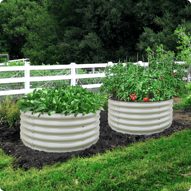 Olle Raised Garden Bed,Garden Boxes,Raised Planter Boxes,Diy Raised Garden Bed,Raised Flower Beds,Metal Garden Bed, Raised Vegetable Beds,Diy Garden Bed,Metal Raised Beds,Diy Raised Bed, Raised Herb Garden,Vegetable Garden Bed,Home Garden Beds